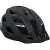 Casque vélo Fischer Urban Plus Brooklyn Bleu L/XL (55/61 cm) FIS-50450