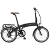 Fischer-Fahrrad Fischer Bikes Vélo électrique Faltrad Fr 18