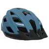 Casque vélo Fischer Urban Plus Chicago Bleu L/XL (55/61 cm) FIS-50634