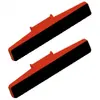 Bessey BESSEY ADAPTER KORPUSZWINGE KR-AS