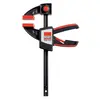 Presse ''Une Main'' 900mm - BESSEY SER - EZS90-8