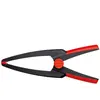 Bessey Bessey Clippix XCL 55/60