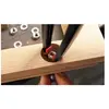 Bessey Pinza XCL 70x110mm Multicolore