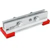 Bessey Bessey Rallonge pour Korpus KBX