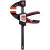 Presse ''Une Main'' 600mm - BESSEY SER - EZS60-8