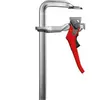 Bessey Presse à serrage rapide GH VP INDUSTRIES SAS GH16