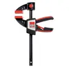 Presse ''Une Main'' 300mm - BESSEY SER - EZS30-8