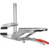 Pince-Grip parallèle GRZ 100/65 GRZ10 Bessey