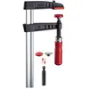 Bessey Bessey Presse à vis en fonte malléable TG 200/60