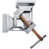 Presse-équerre soudure - BESSEY SER - WSM9