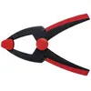Bessey Pinces à ressort xc - xv pince à ressort xc 50x50 1 pièce(s) - groupe vp