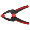 Pince à ressort Clippix XC 75/70 mm XC7 Bessey
