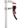 Presse légère à serrage rapide 300mm - BESSEY SER - KLI30 TU