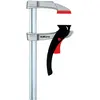 Bessey Presse à serrage 40 mm - rapide et sécurisé - Kliklamp BESSEY SER