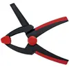 Pince à ressort VARIOCLIPPIX XV 55mm - BESSEY SER - XV3-50
