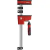 Presse à grande surface de serrage - BESSEY SER - KRE60-2K
