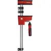 Bessey Presse BESSEY-SER Korpus REVO KRE 800/95 - 800 mm - KRE80-2K