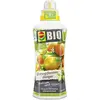 Compo 22245 engrais biologique pour plants agrumes 500ml 