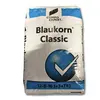 Blaukorn classic 25 kg Engrais de jardin Engrais universel Engrais professionnel - Compo Expert