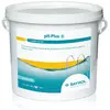 Aucun Bayrol - pH Plus granulés purs Traitement de l'eau - 5 kg