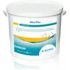 Alcaplus - 5kg - Bayrol
