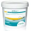 PH-Minus - 6kg - Bayrol