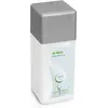 BAYROL SPATIME PH MOINS 1.5KG