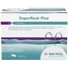 Aucun Bayrol - Cartouche de floculant pour filtre à sable Superflock plus - 1kg
