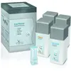 Kit d'entretien brome spa time - Bayrol