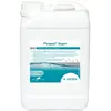 Produit d'hivernage pour piscines Puripool Super - 3 L - Bayrol