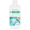 Anti-algues 1 litres BAYROL Easy Pool & Spa