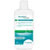 Desalgin Classic anti algue 1L - BAYROL 1141127