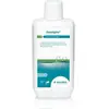 BAYROL Desalgine - Anti-algues Liquide concentré 1 L