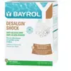 Anti-Algues Desalgin Shock 1,60 kg - Bayrol