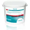 Chlore en microbilles à dissolution rapide 5kg Bayrol chlorifix 5kg