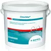 Bayrol - chlore choc pastille 5kg - chloriklar TU