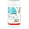 Chlore choc Chloriklar 1 kg - Bayrol