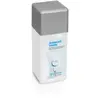 BAYROL SPATIME OXYGENE ACT 1KG