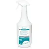 Bordnet - 1L - Bayrol