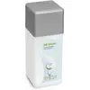 BAYROL SPATIME ANTI-CALCAI 1L