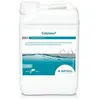 Calcinex - 3L - Bayrol