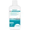 Calcinex Anti calcaire 1 L - Bayrol
