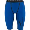 Aquafeel Slip De Bain Boxer 2475750 3
