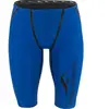 Aquafeel Slip De Bain Boxer 2475750 4