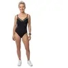 Fashy Maillot De Bain 212720 46