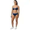 Fashy Bikini 23795 40