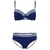 Fashy Bikini 23795 46