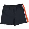 Fashy Short De Bain 24971 S