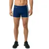 Fashy Slip De Bain 24854