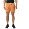 Aquafeel Short De Bain 24967 M